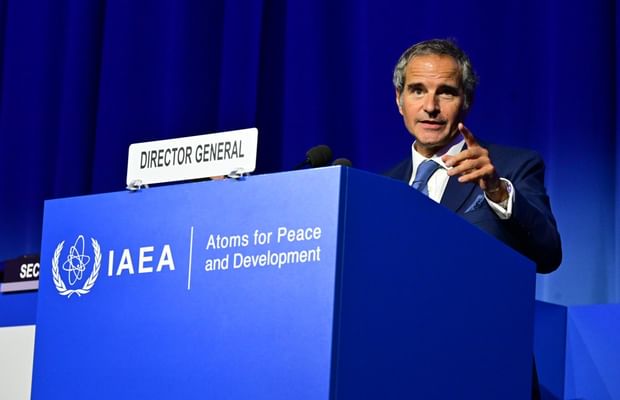 news-image