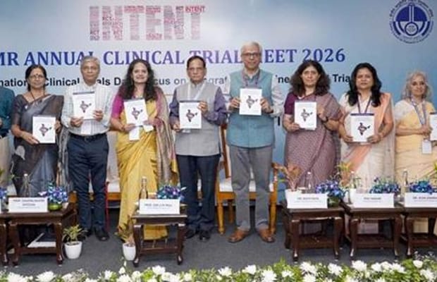 news-image
