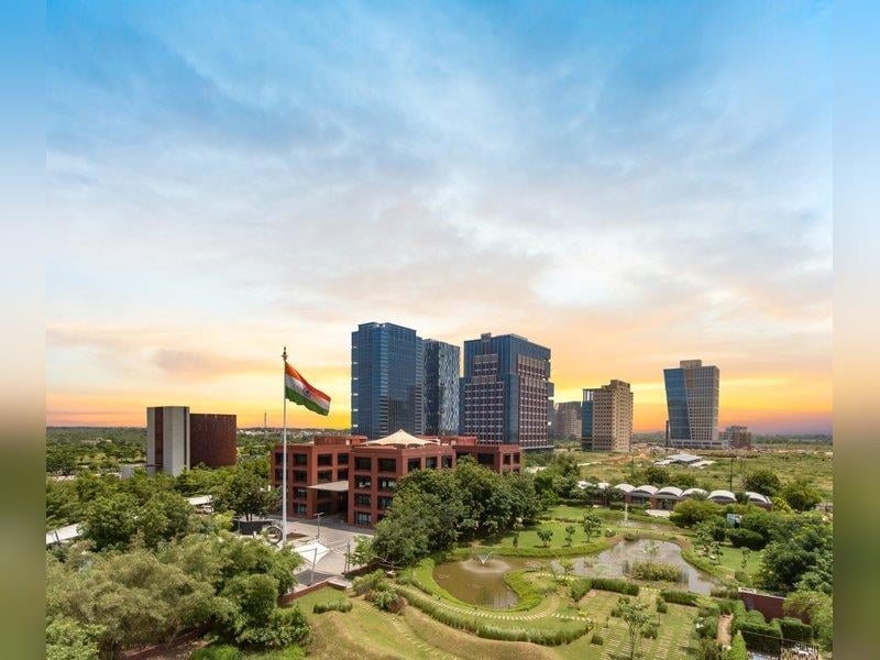 IFSCA notifies new market-abuse framework for securities markets in GIFT City
