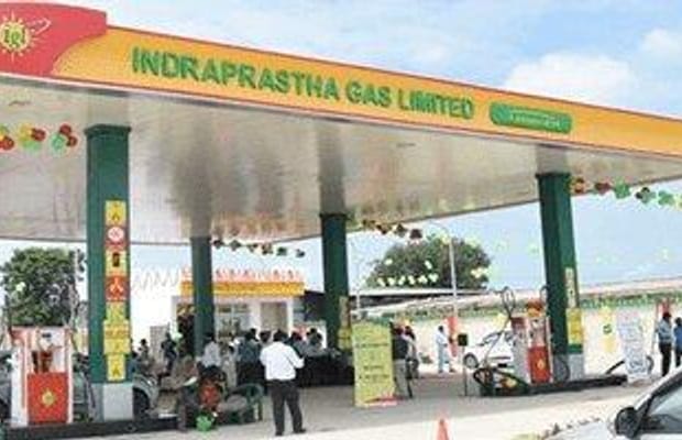 IGL hikes CNG prices by Rs 3.89/kg in Delhi-NCR as LNG costs surge