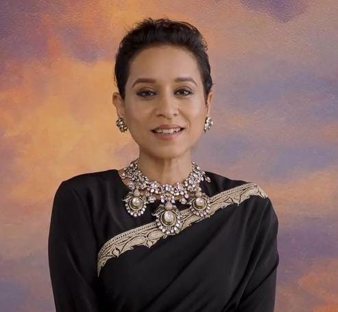 ‘Ikka’ actress Tillotama Shome questions gender bias over women-led films