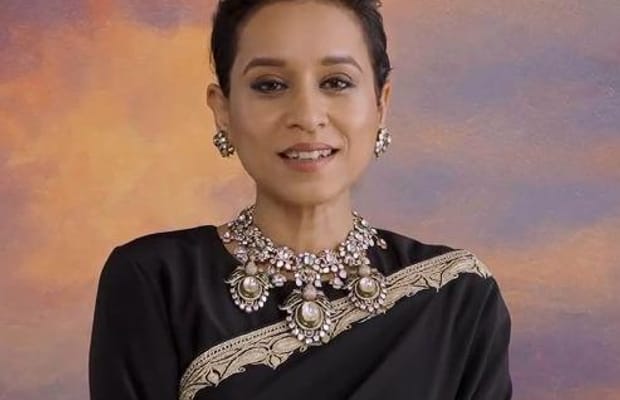 ‘Ikka’ actress Tillotama Shome questions gender bias over women-led films