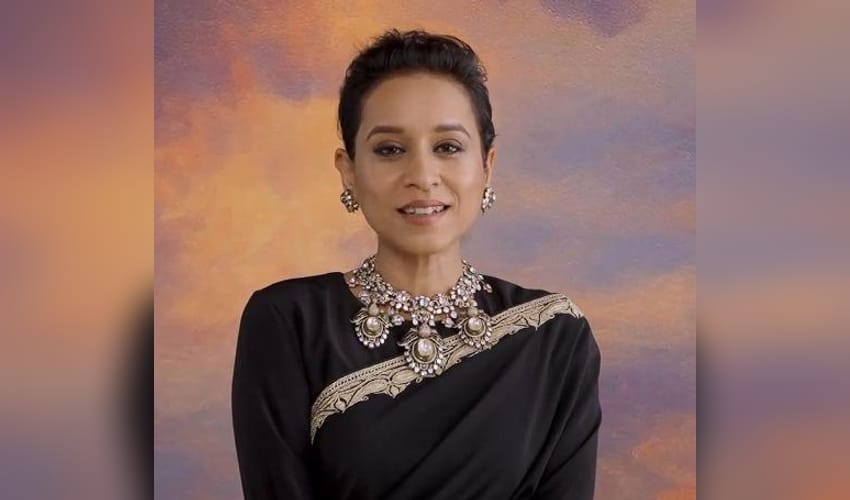 ‘Ikka’ actress Tillotama Shome questions gender bias over women-led films