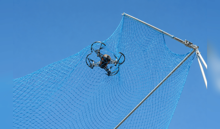 image9a7e3899_8738_4685_84ab_952295ebf8a8