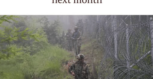 /
