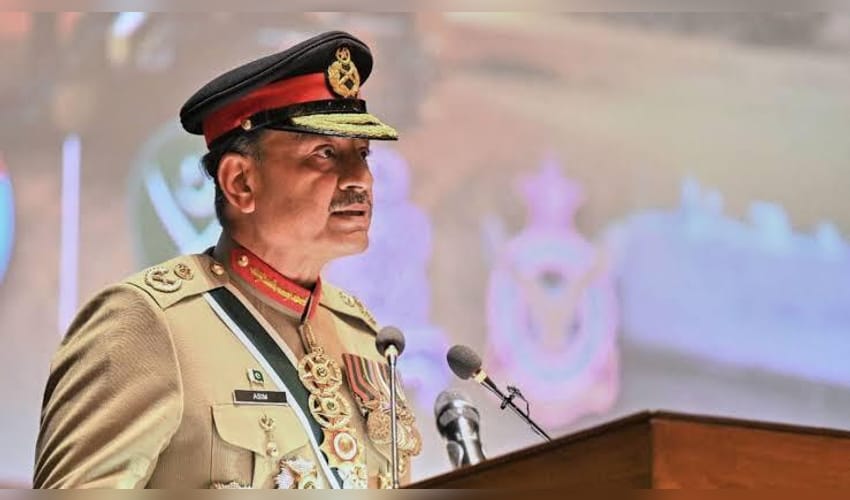 images_55456774f3_f1d1_4197_8efc_5ef72584e513