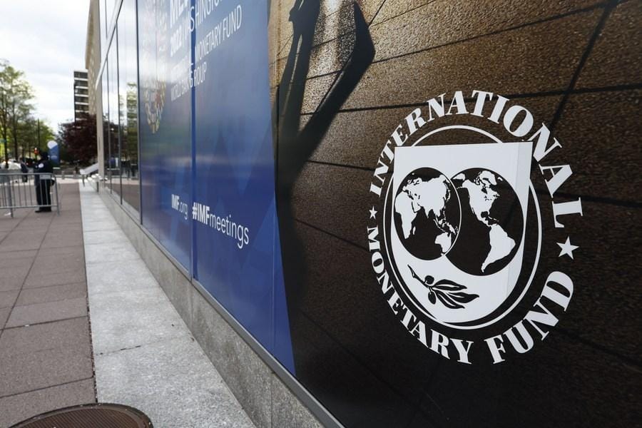 IMF headquarters,Washington,International Monetary Fund,