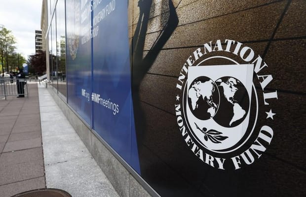 IMF headquarters,Washington,International Monetary Fund,