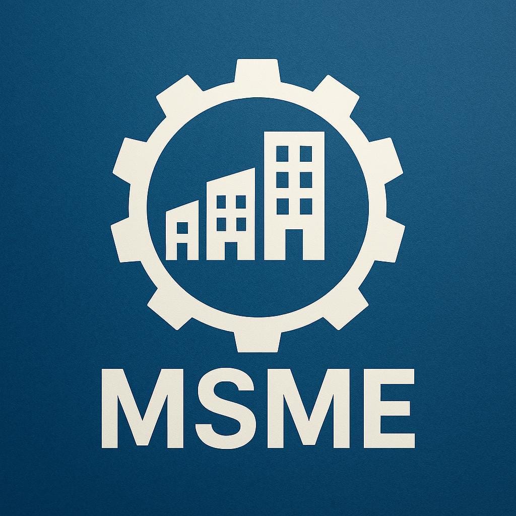 Improving logistics access for MSMEs could unlock huge rail freight opportunity: Report