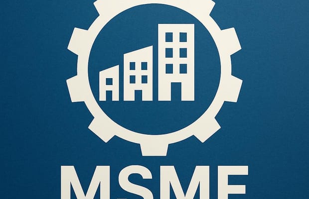 Improving logistics access for MSMEs could unlock huge rail freight opportunity: Report