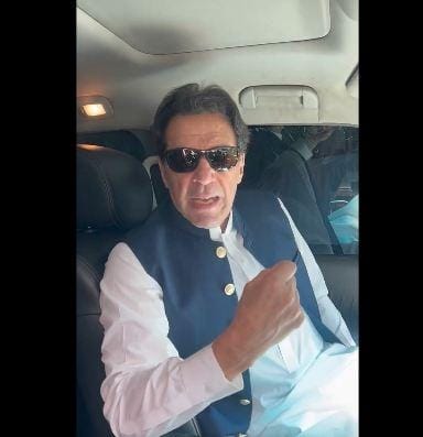 Imran Khan, PTI,  Islamabad, Pakistan,
