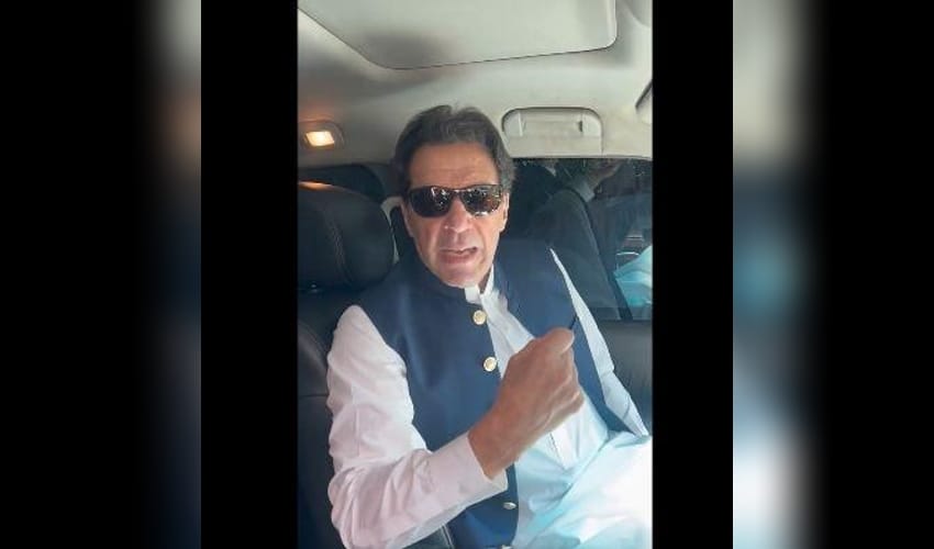 Imran Khan, PTI, Islamabad, Pakistan,
