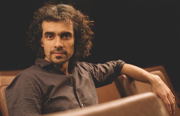 Imtiaz Ali on short film ‘Bobby Beauty Parlour’: It got me remembering my own small hometown