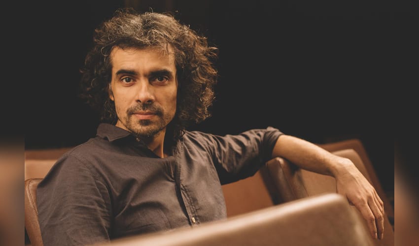 Imtiaz Ali on short film ‘Bobby Beauty Parlour’: It got me remembering my own small hometown