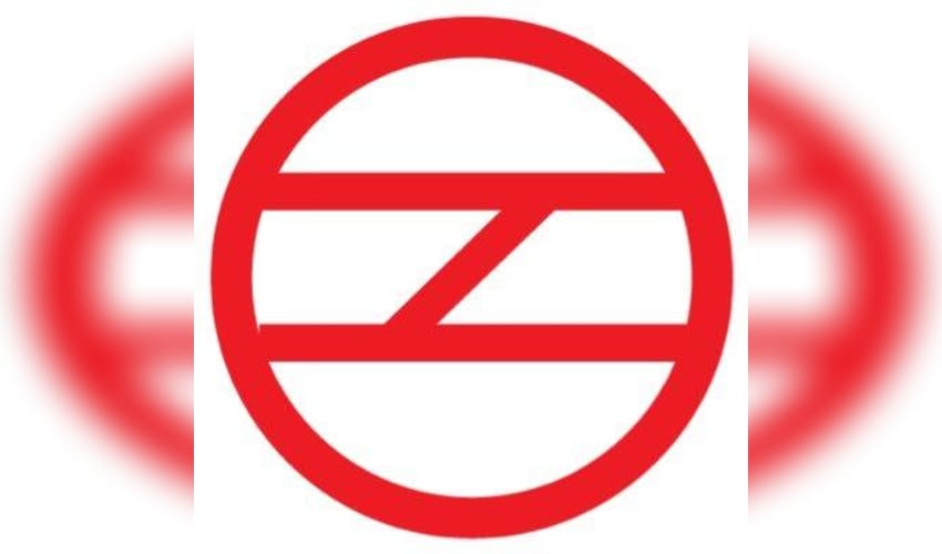 In a national first, DMRC achieves ISO 55001:2024 certification for asset management on Mumbai line