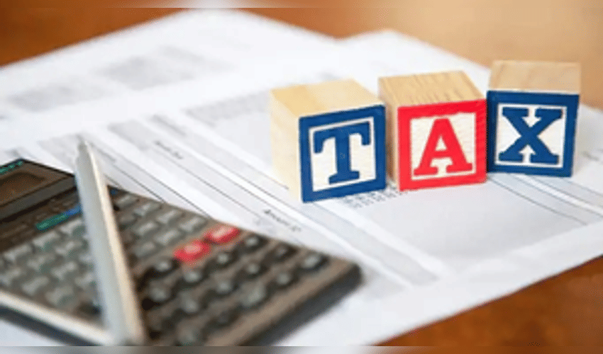 Income Tax Dept launches nationwide probe into suspicious foreign remittances