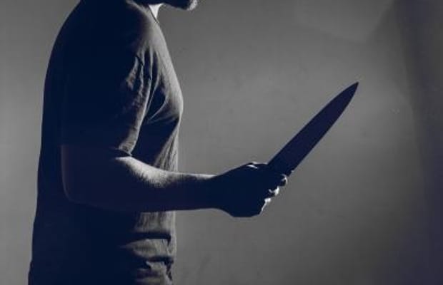 इंदौर में गाड़ी चलाने को लेकर हुए विवाद में इंजीनियर की हत्या