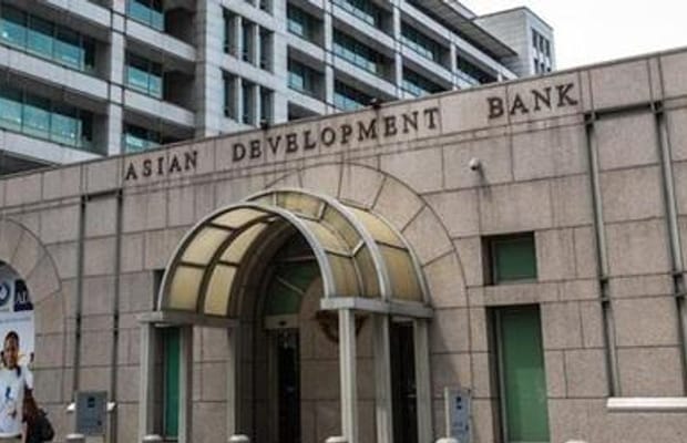 India, ADB sign $230 million loan to modernise Chennai’s water supply, sanitation