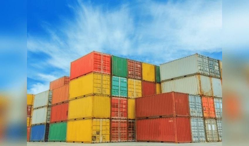 India aims 10,000 GI registrations by 2030, FTAs to expand global market access
