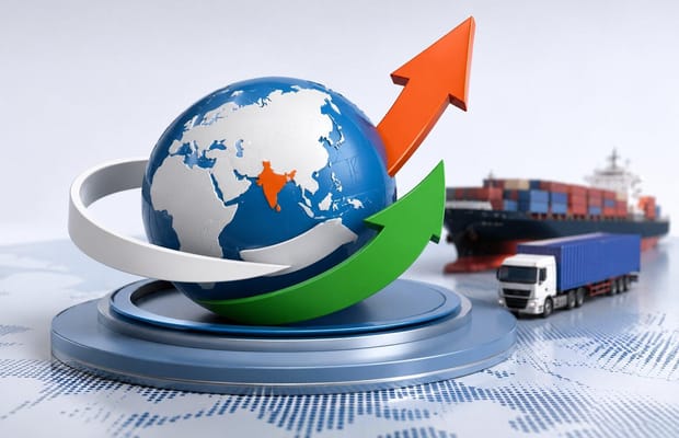 India amends foreign trade policy to ban imports of goods made using forced labour
