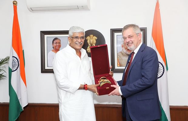 news-image