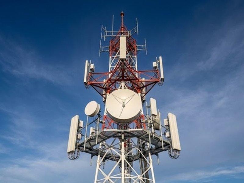 India backs global call to action on 6G leadership, security