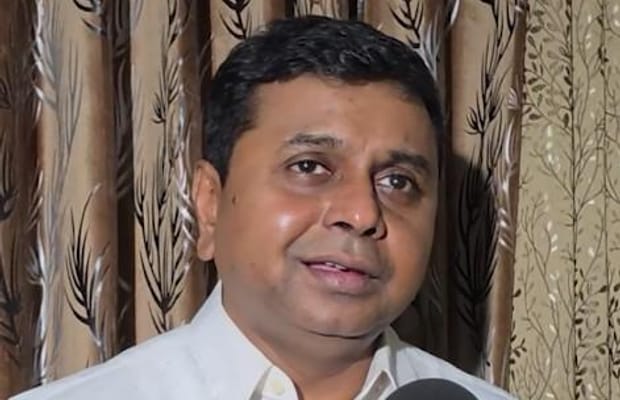 news-image