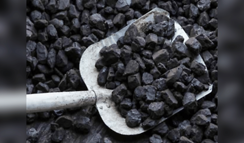 India can emerge as a global mining and construction equipment manufacturing hub: Report