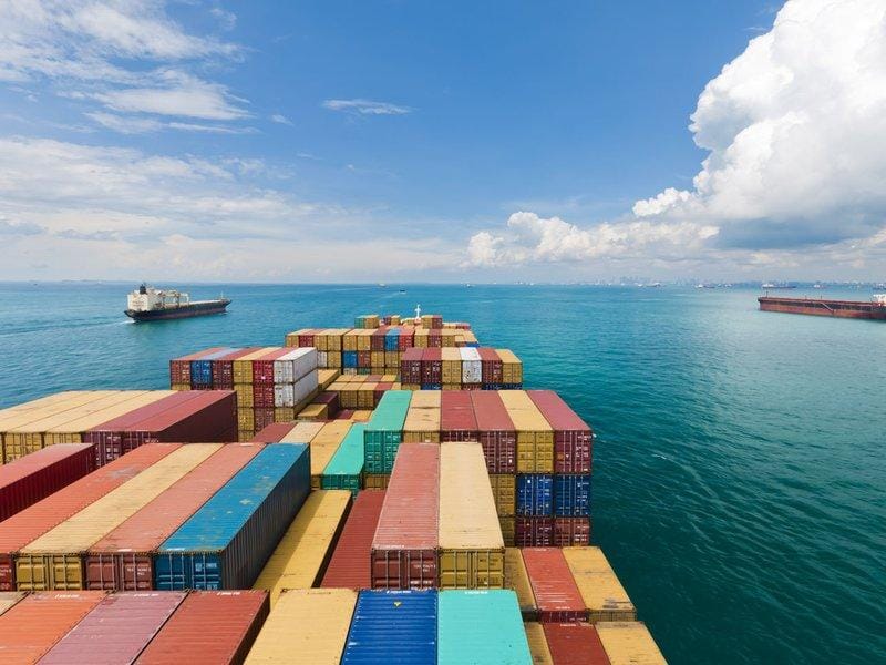 India, Chile step up CEPA talks, aim to conclude pact this year: Govt