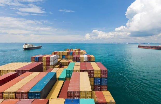 India, Chile step up CEPA talks, aim to conclude pact this year: Govt