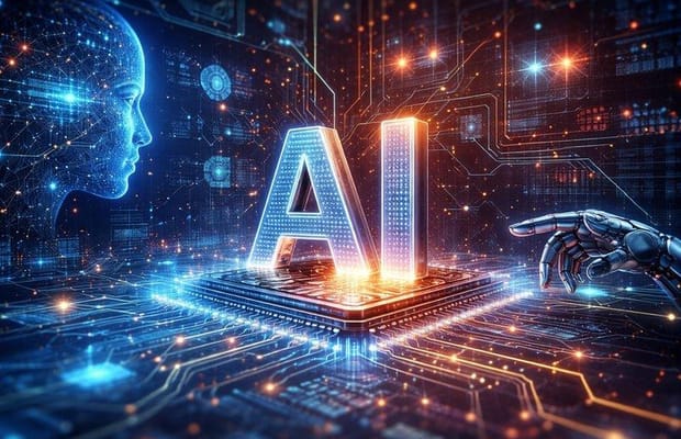 India closes advertising technology gap with US adopting AI-native formats