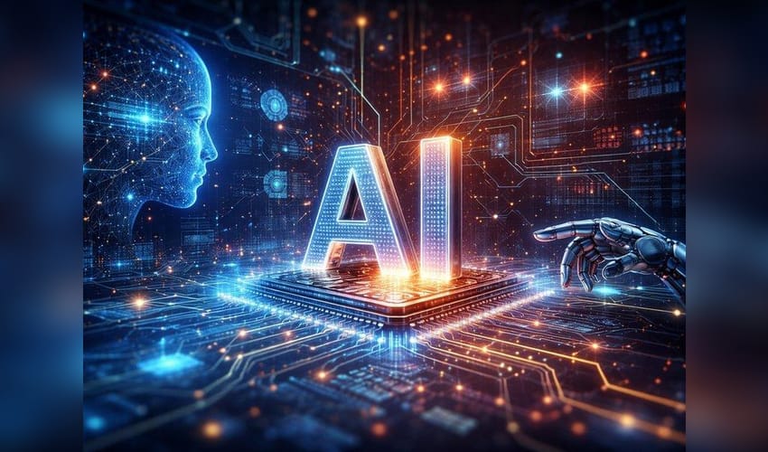 India closes advertising technology gap with US adopting AI-native formats