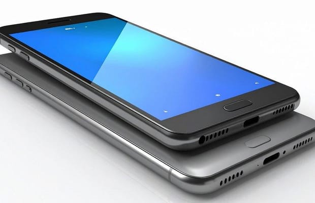 India could account for one-fifth of global smartphone production within 1-2 years: Report