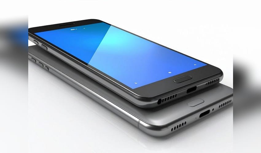 India could account for one-fifth of global smartphone production within 1-2 years: Report