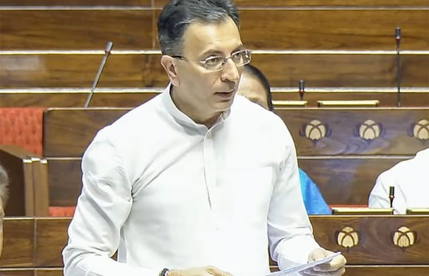 India currently defends nine trade disputes at WTO: Minister