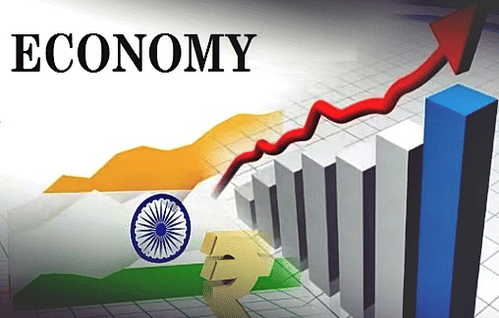 India enters second half of 2026 with several encouraging signals: Report