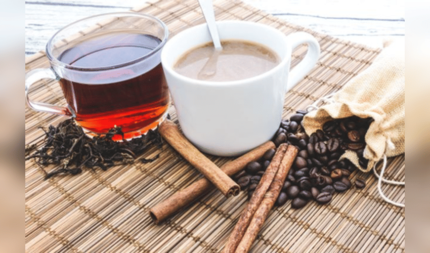 India exporting coffee to over 140 nations, empowering GI-tagged growers: Govt