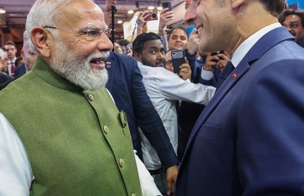 news-image