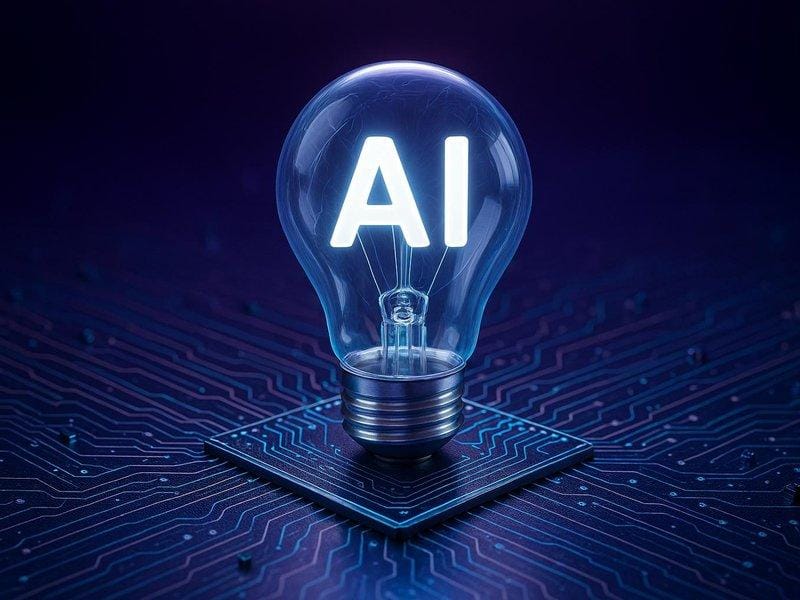 India-Germany collaboration can accelerate AI, green hydrogen innovation: Industry leaders