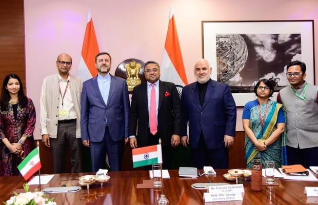news-image
