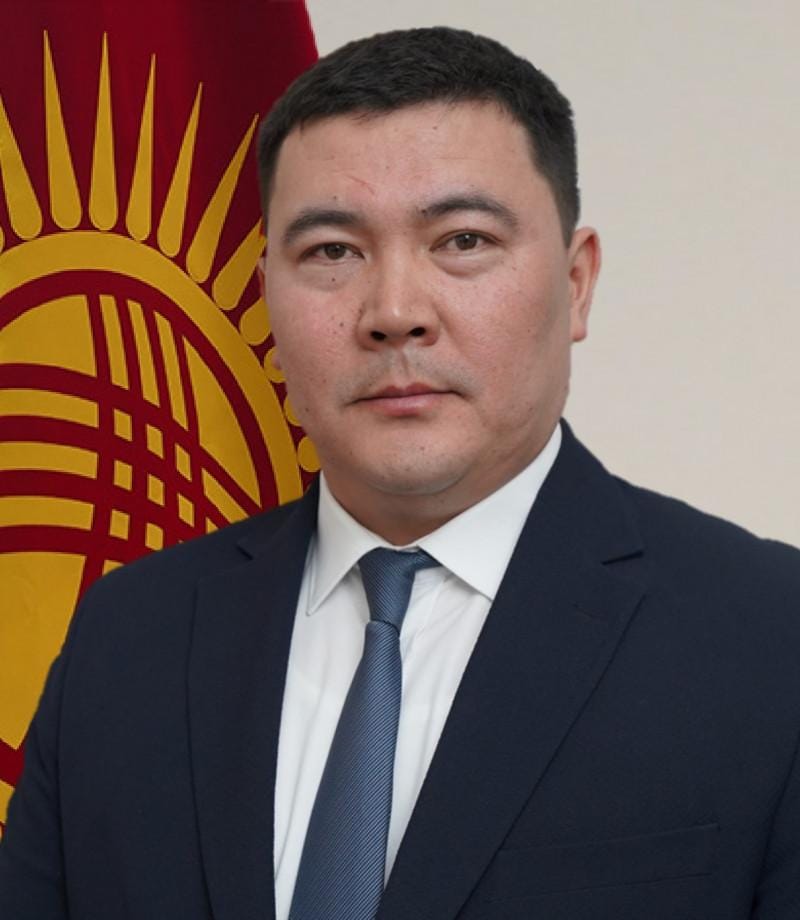 India-Kyrgyzstan relations witnessing a renaissance, PM Modi visit to open new avenues: Tourism Minister