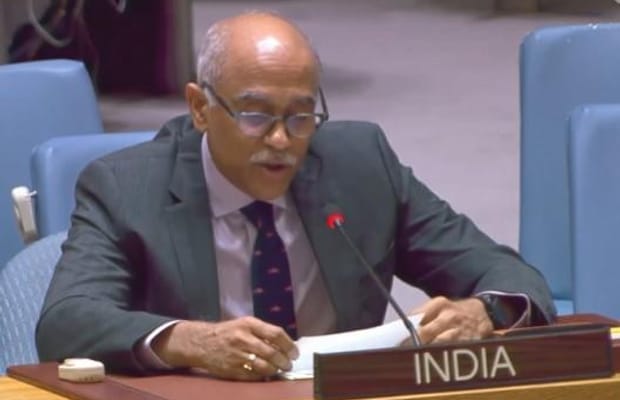 India levels diplomatically-worded criticism of OIC over Kashmir