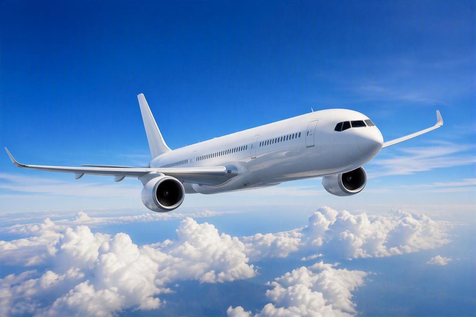 India needs independent aviation safety board, DGCA overhaul: Aviation expert