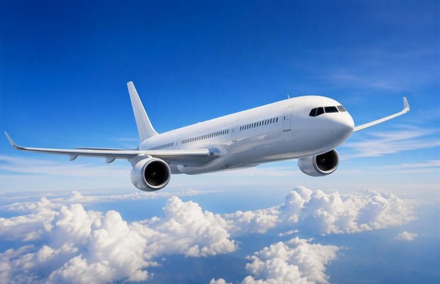 India needs independent aviation safety board, DGCA overhaul: Aviation expert