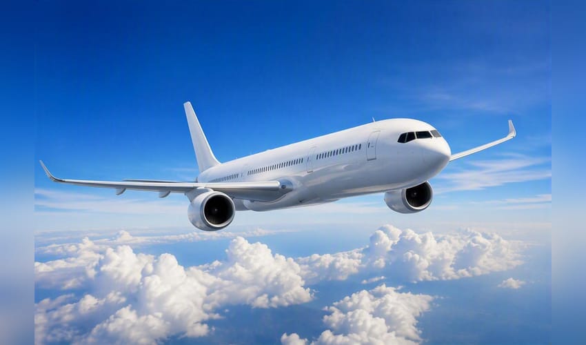 India needs independent aviation safety board, DGCA overhaul: Aviation expert