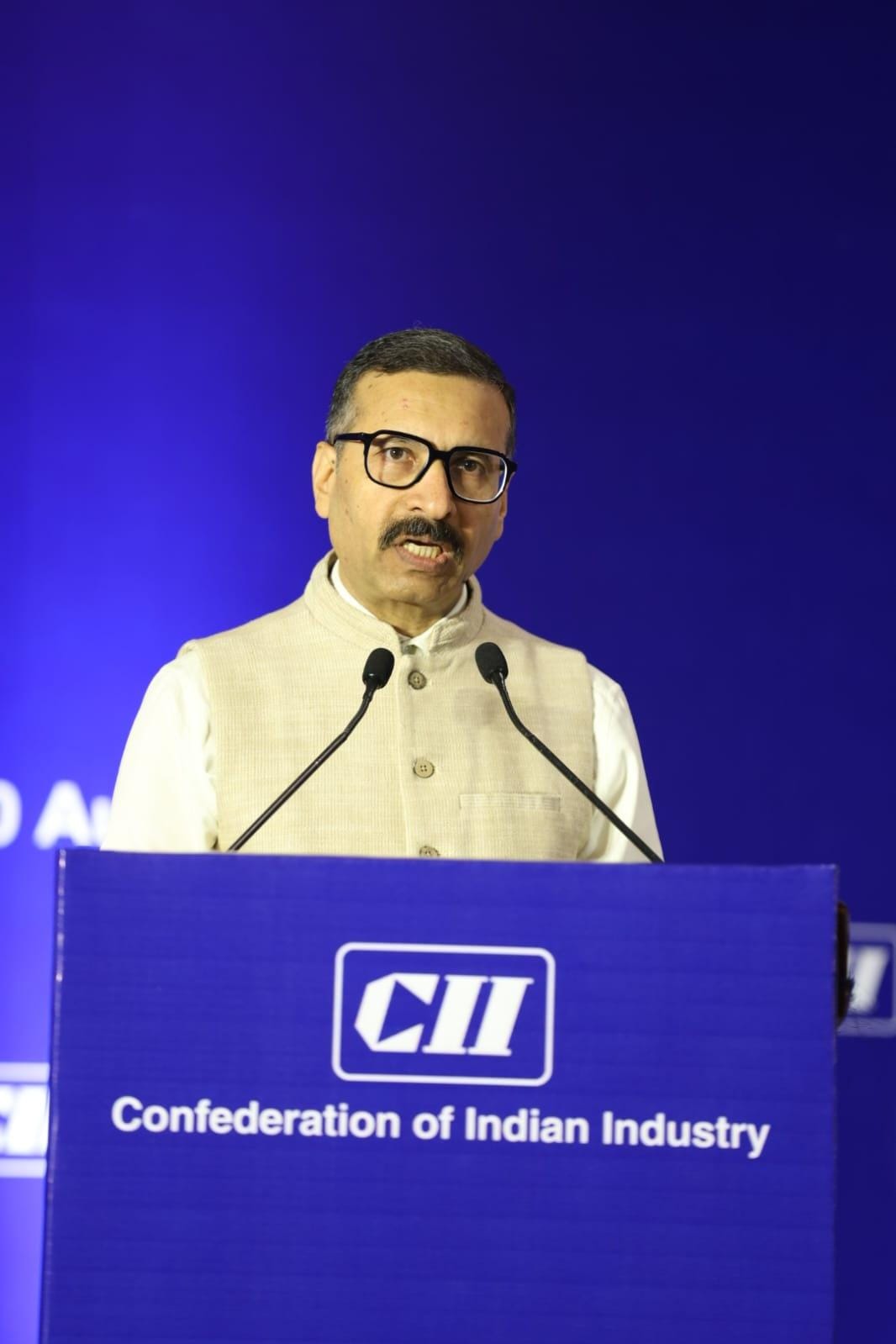 India needs structural transformation to achieve $2 trillion export target by FY31: Commerce Ministry official