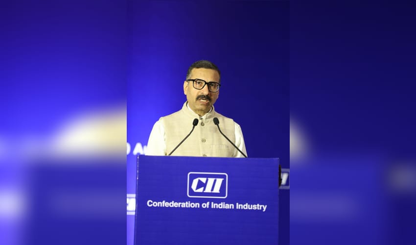 India needs structural transformation to achieve $2 trillion export target by FY31: Commerce Ministry official