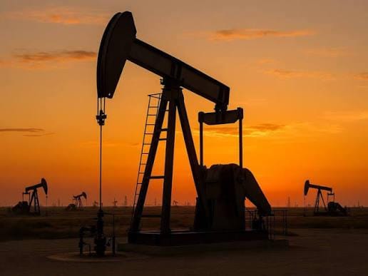 India raises windfall taxes on fuel exports amid volatile global oil prices