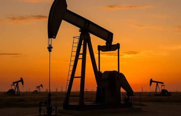 India raises windfall taxes on fuel exports amid volatile global oil prices
