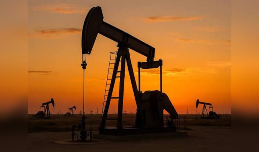 India raises windfall taxes on fuel exports amid volatile global oil prices